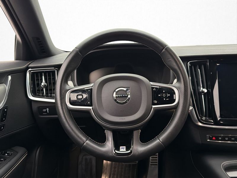 Volvo V90 bild 14