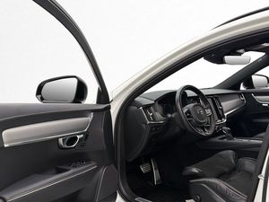 Volvo V90 bild 11