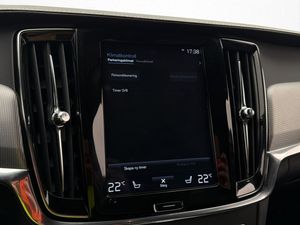 Volvo V90 bild 28