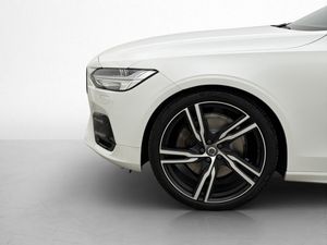 Volvo V90 bild 36