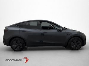 Tesla Model Y bild 9