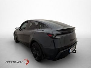 Tesla Model Y bild 6