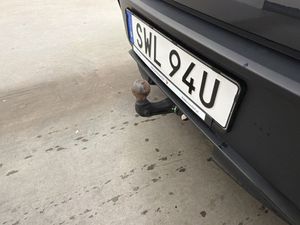 Tesla Model Y bild 10