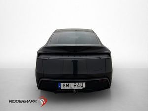 Tesla Model Y bild 7