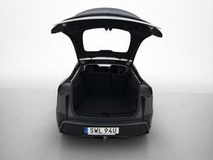 Tesla Model Y bild 29