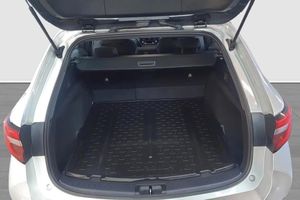 Toyota Corolla bild 11