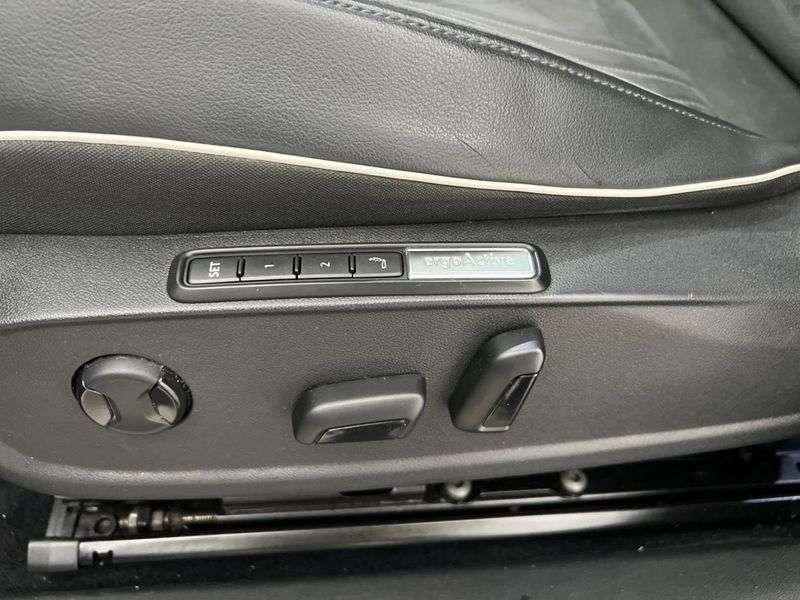 Volkswagen ID.4 bild 28