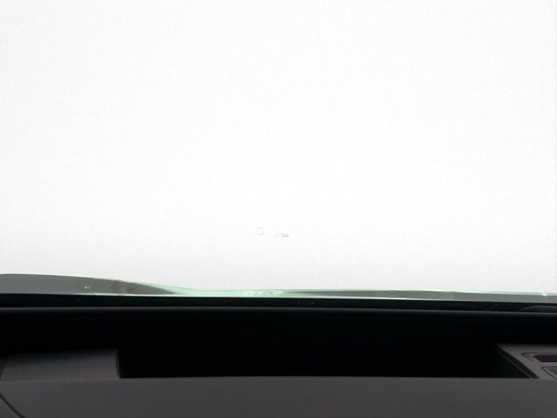 Volkswagen ID.4 bild 17