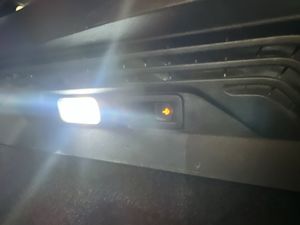 Volkswagen ID.4 bild 35