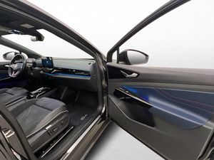 Volkswagen ID.4 bild 30