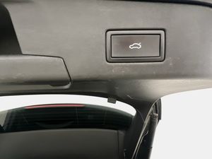 Volkswagen ID.4 bild 33