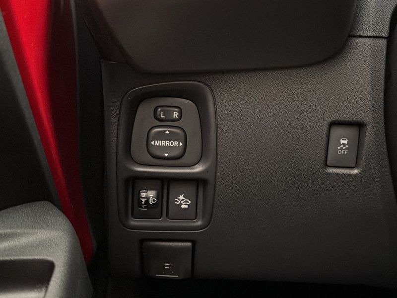 Toyota Aygo bild 13