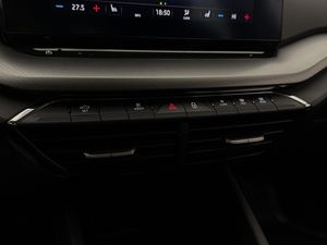 Skoda Octavia bild 25