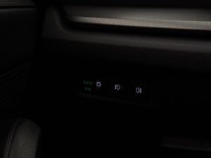 Skoda Octavia bild 15