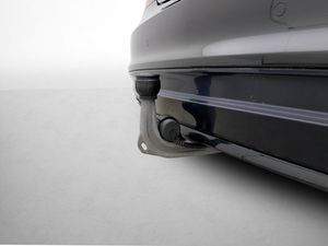 Mercedes CLA180 bild 10