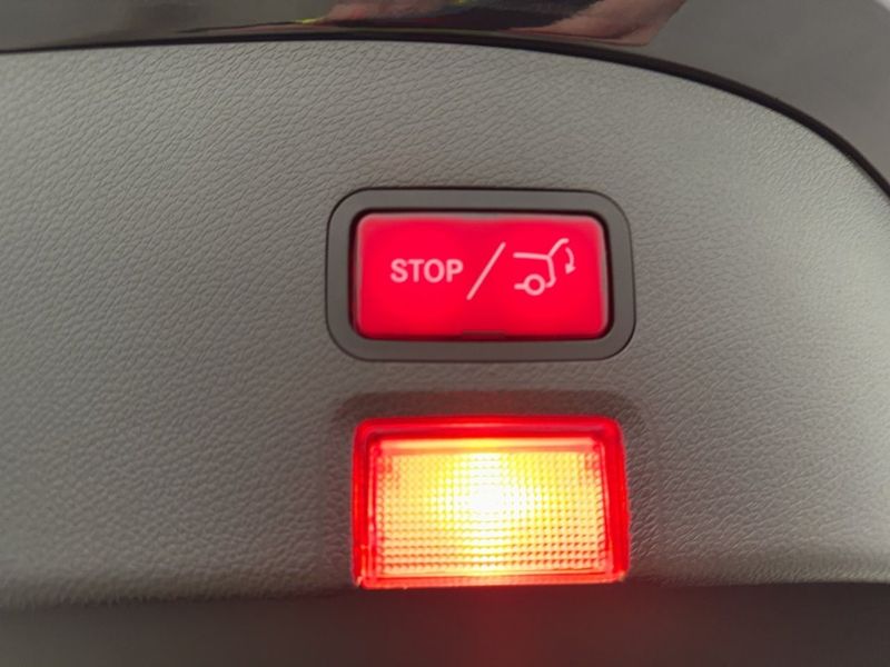 Mercedes CLA180 bild 30