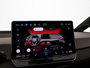 Volkswagen ID.3 bild 27