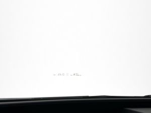 Volkswagen ID.3 bild 17