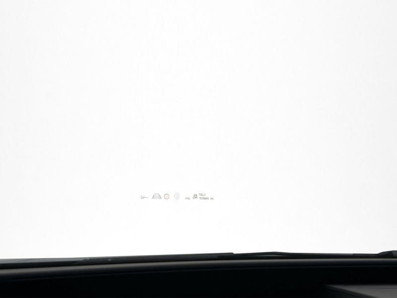 Volkswagen ID.3 bild 17