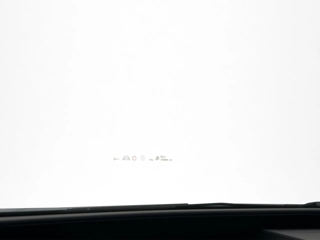 Volkswagen ID.3 bild 17