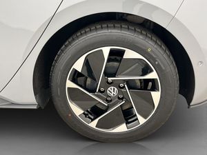 Volkswagen ID.3 bild 33