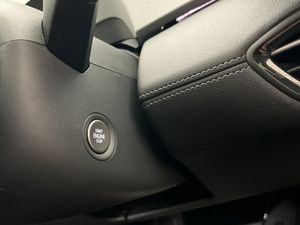Volkswagen ID.3 bild 19