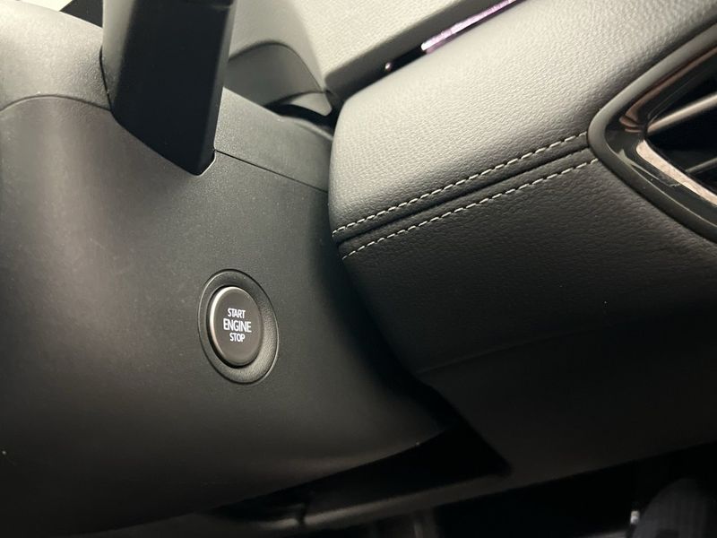 Volkswagen ID.3 bild 19