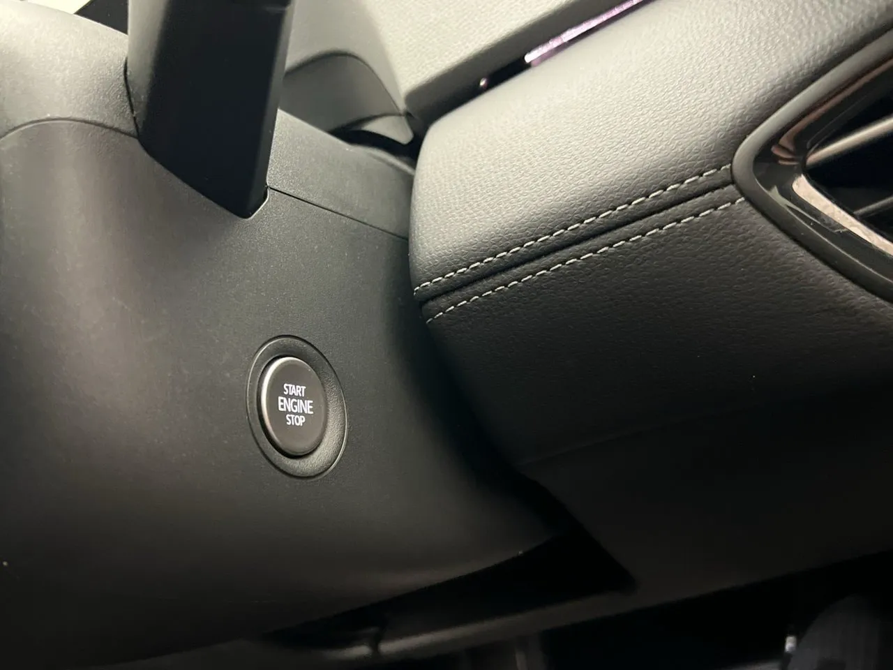 Volkswagen ID.3 bild 19