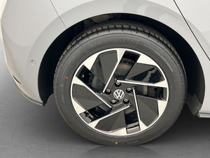 Volkswagen ID.3 bild 34