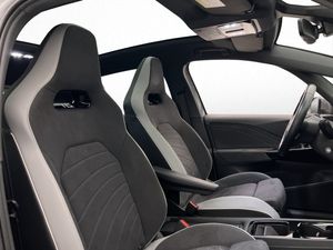 Volkswagen ID.3 bild 28