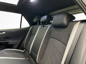 Volkswagen ID.3 bild 30