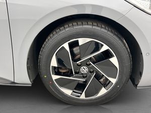 Volkswagen ID.3 bild 35