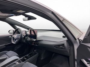 Volkswagen ID.3 bild 29