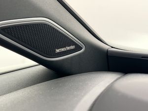 Volkswagen ID.3 bild 12