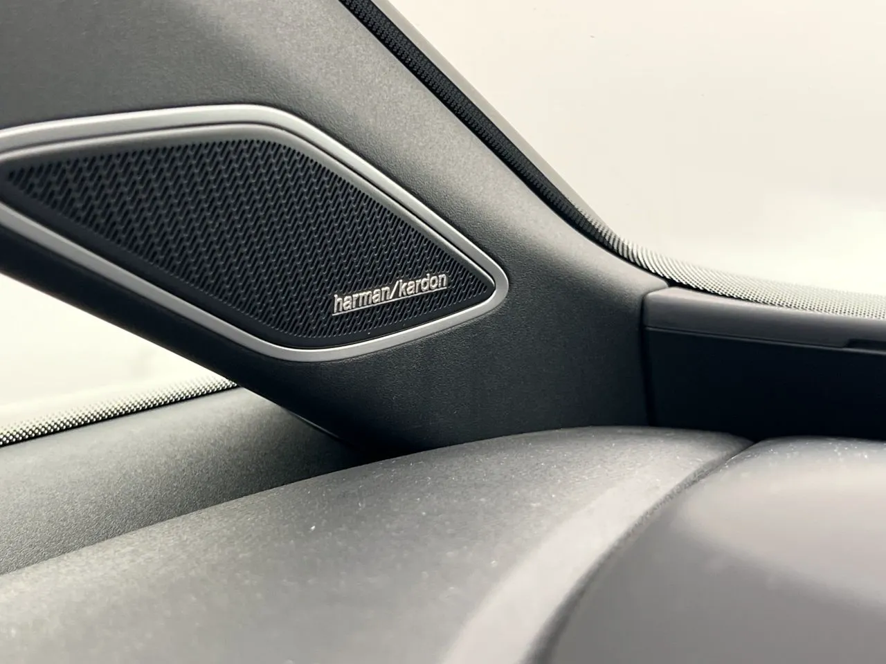 Volkswagen ID.3 bild 12