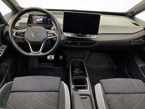 Volkswagen ID.3 bild 14