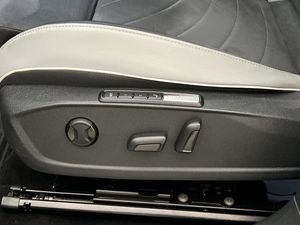 Volkswagen ID.3 bild 13