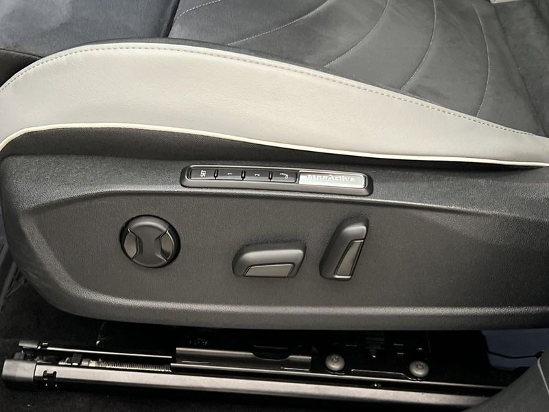 Volkswagen ID.3 bild 13