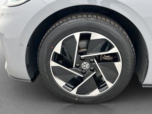 Volkswagen ID.3 bild 32