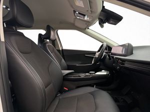 Kia EV6 bild 24