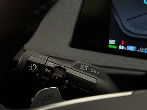 Kia EV6 bild 28