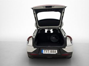 Kia EV6 bild 26