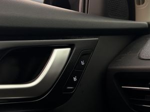 Kia EV6 bild 11