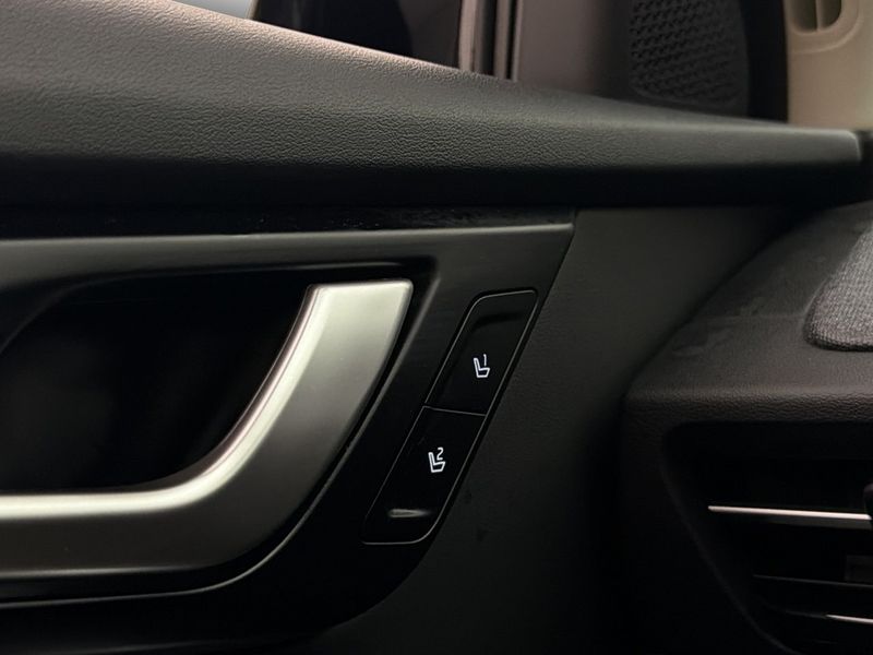Kia EV6 bild 11