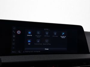 Kia EV6 bild 20