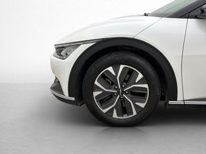 Kia EV6 bild 30