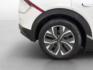 Kia EV6 bild 32