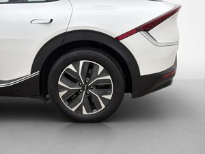 Kia EV6 bild 31