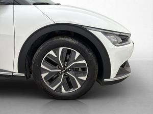 Kia EV6 bild 33