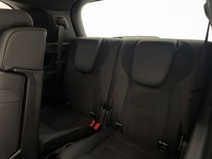 Mercedes EQB300 bild 29
